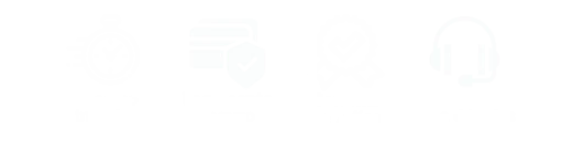 garantia2